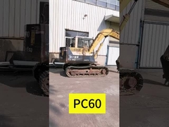 발굴기 두 섹션 철거 팔 발굴기 장거리 팔 발굴기 팔 발굴기 붐