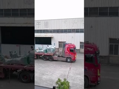 발굴기 덩어리 운전 팔 덩어리 팔 덩어리 붐 발굴기 장거리 팔 장거리 붐