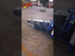 8M 발굴기 슬라이딩 팔 발굴기 긴 팔 긴 붐