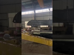 생산 발굴기 장거리 팔 장거리 팔 장거리 붐