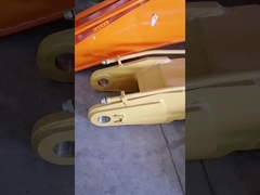 발굴기 장수 팔 발굴기 장수 발굴기 팔 발굴기 붐