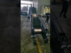 장거리 붐 발굴기 장거리 발굴기 장거리 붐 팔 판매