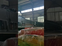 장거리 부름 팔 장거리 부름 발굴기 부름 판매 부굴기 장거리 부름 팔 판매