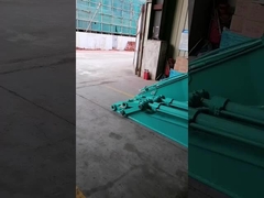 SK220 16m 장 부무 장거리 부무 부무 고효율 고품질