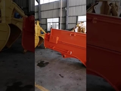 10M 망원경 팔 류곤 9250F에 대한 발굴기