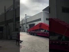 발굴기 장수 팔 장수 팔 장부름 발굴기 히타치 코마쓰 고양이 사니