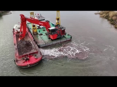 발굴기 팔 발굴기 장 팔 장 붐 발굴기 대 제조업체