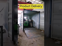 배달: 발굴기 장 팔 고객에 발굴기 장 팔 장 팔 장 붐