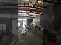 발송: 30M 32M 발굴기 120톤 발굴기