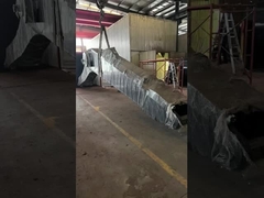 발송: 20M 25M 장거리 부름 발굴기 부름 판매 부름 발굴기 장 팔