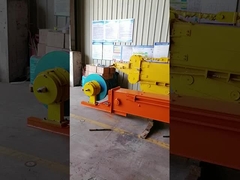 마감 발굴기 발굴기 망원경 팔 발굴기 망원경 발굴기 망원경 Dipper 팔