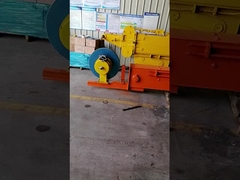 완성된 텔레스코픽 굴삭기 롱 리치 암 굴삭기 텔레스코픽 암