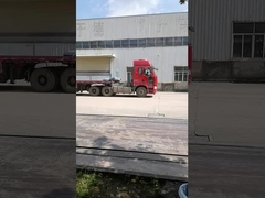 장거리 발굴기 장거리 붐 발굴기 판매 발굴기 장 팔