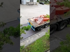 판매 No.1 10M 굴삭기 텔레스코픽 암 (굴삭기용 텔레스코픽 굴삭기 롱 리치 암 롱 암)