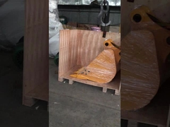 최고 1 발굴기 확장 팔 발굴기 장 팔 장 붐 망원경 팔 판매