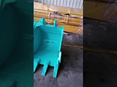 판매 번호 1 발굴기 장거리 붐 팔 발굴기 장 팔