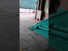 발굴기 장팔 장거리 발굴기 붐 - 여러 브랜드에 적합합니다