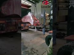 굴삭기 리퍼 굴삭기 암석 암 암 굴삭기 암석 리퍼용