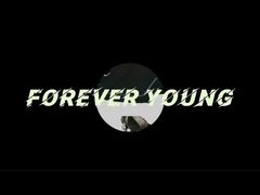 ODM OEM 공장 굴삭기 예비 부품 록 버킷 타입 썸 클램프 굴삭기