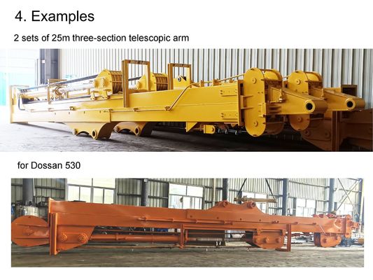 발굴기 텔리디퍼 를 탐구 함: 발굴 에서 다양성 과 정확성