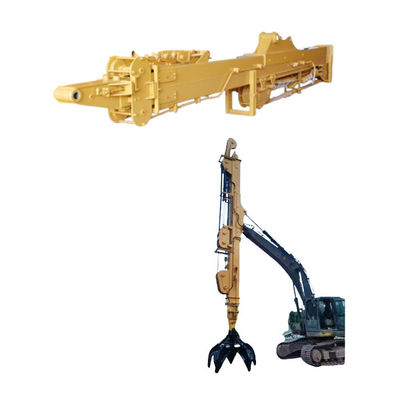 발굴기 망원경 팔