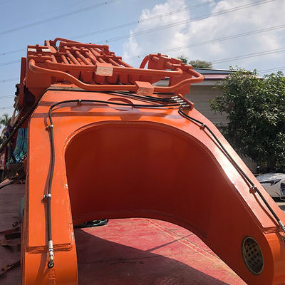 붐 굴삭기: 긴 팔, 온라인 최고 가격