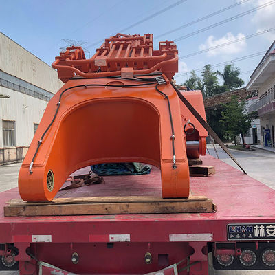 붐 굴삭기: 긴 팔, 온라인 최고 가격