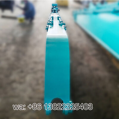 PC200 장거리 붐 발굴기 표준 버킷