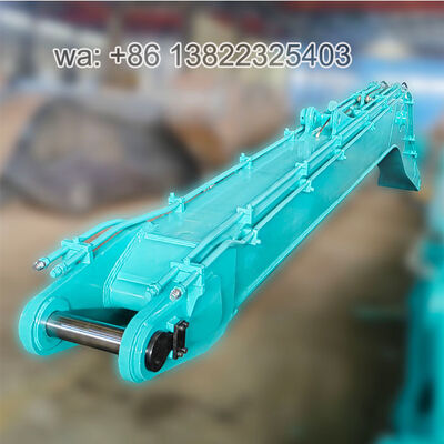 SK300 발굴기 장부름 팔 판매 장부름 발굴기