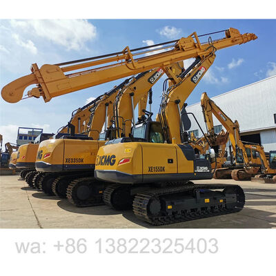 다재다능 한 망원경 목재 잡기 팔 효율적 인 취급