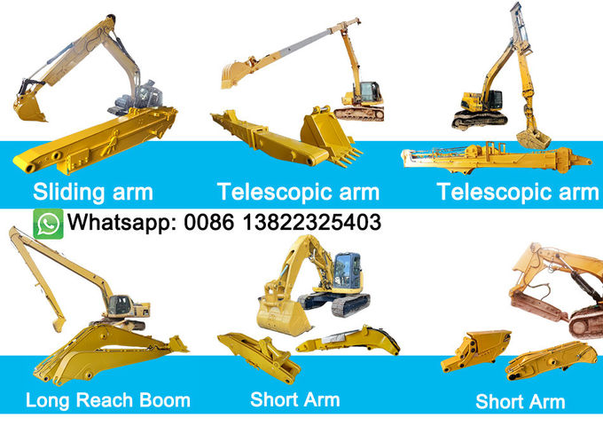 Jiangmen Kaiping Zhonghe Machinery Manufacturing Co., Ltd 회사 소개